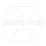 Horizon State | Roleplay ER:LC