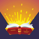 Reading Book Studios