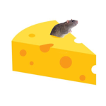 CheezyTwisters