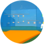 You visited the Constraint Learning area!