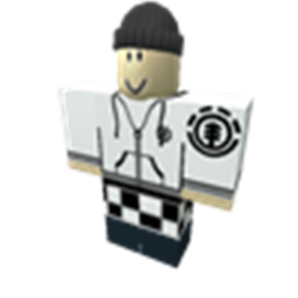 Mario Kart inc. member: shadomario Roblox decal