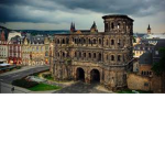Trier RP [Germany]
