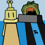 some casual things