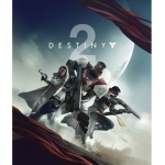 Destiny 2 fans!!