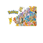 ThePokemonFanclub ;D