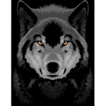 #darkness nation