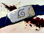 rest in peace naruto