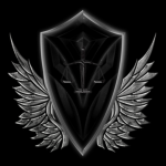 Rexoria | Judicial Panel