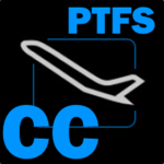 Pilot Training Flight Simulator Competition Center