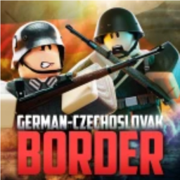 [NEW update!] border of richland
