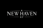 BROOKHAVEN EVENTOS