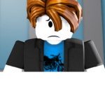 sggimy gg