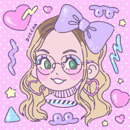 ୨୧