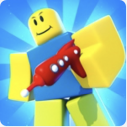 boss fight ULTIMATE CHALLENGE