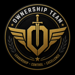 [SDMC] Ownership Team