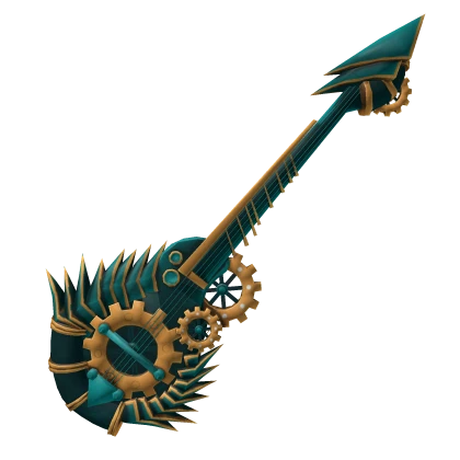 Item Thumbnail