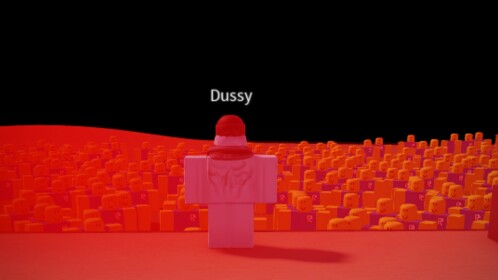 Travis Scott Simulator