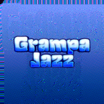 Grampa Jazz