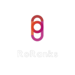 RoRanks