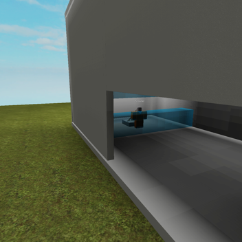 [Kleine Fehlerbehebungen]Wasser trinken