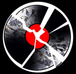 Grupo Los infinitos
