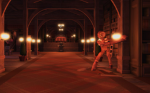 Doors games inc.