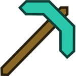 Extreme  Miners