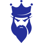 Royal Headquarters