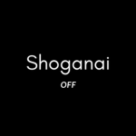 Shoga OFF