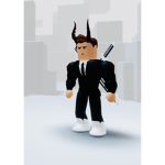 Pet simulator x studio’s