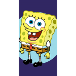 The Goofy Goobers 2.0