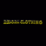 #Reborn Locker