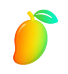 Mangga Productions Group Thumbnail