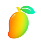 Mangga Productions Group Thumbnail
