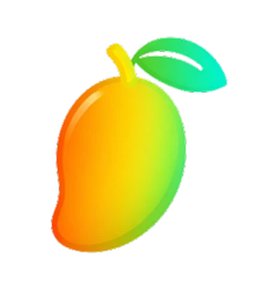 Mangga Productions Roblox group icon