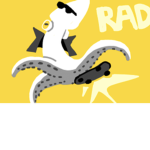 RADDENNIS9 IS AWESOME