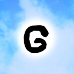 Gamer HQ 4.577154820958716571798383