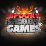 Scary Experiences