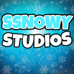 Ssnowy Studios