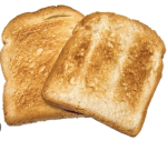 toast stealers