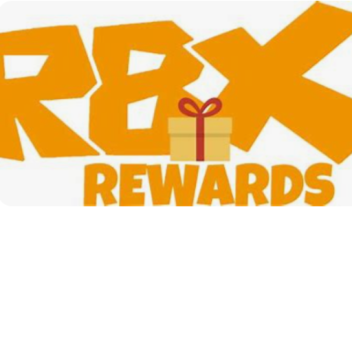 Easy robux obby (COMPLETE FOR REWARD) VR SUPPORT!!