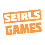 Inspired Games.