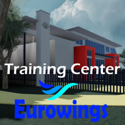 ETC | European Training Hub Center
