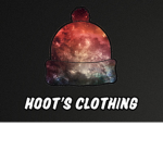 Hoots Clothing