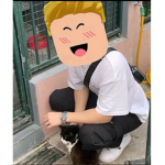 Ich mag Lami_Roblox