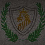 The Greater Kerian Realm
