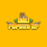 CaliPopOut Rp