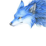 Uhhhhhh idk what the name shoul be...