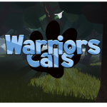 Warriors Cats Lake Terriory RP