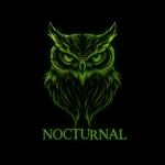 NCTRNL LEAF Group Thumbnail